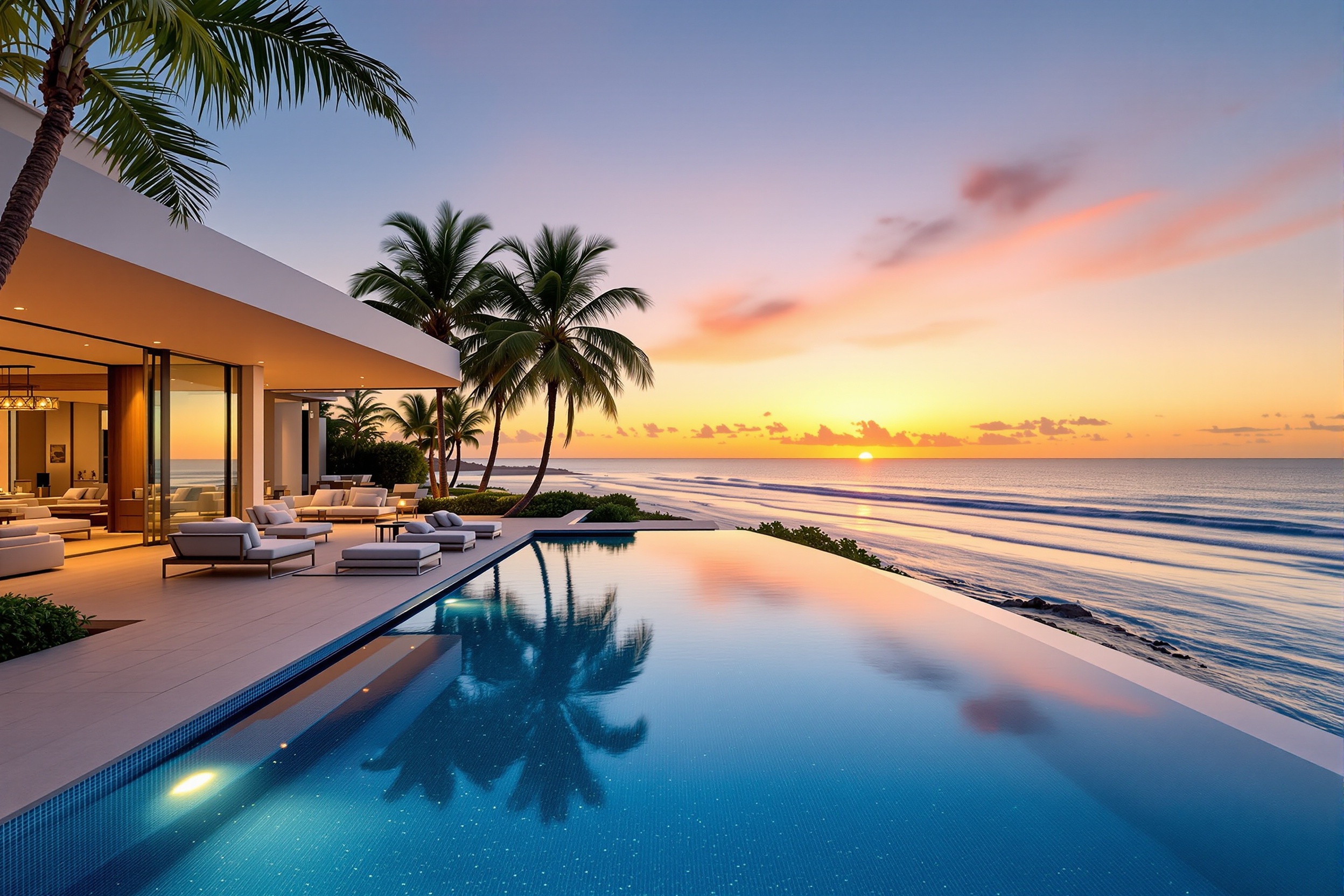 Real Estate Law