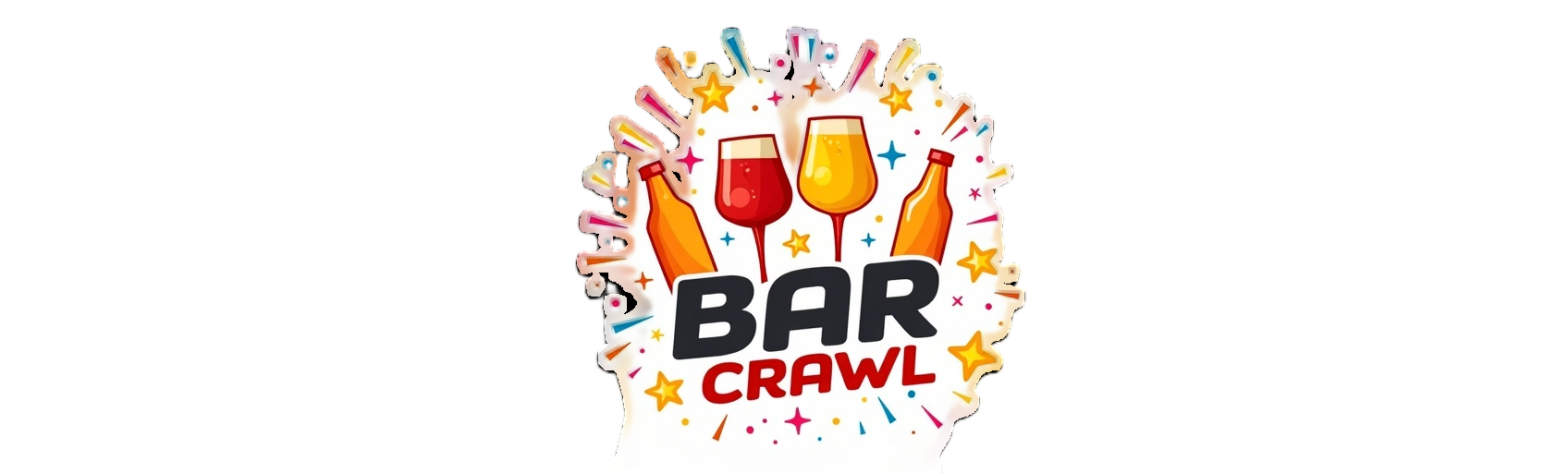Bar Crawl Experiences