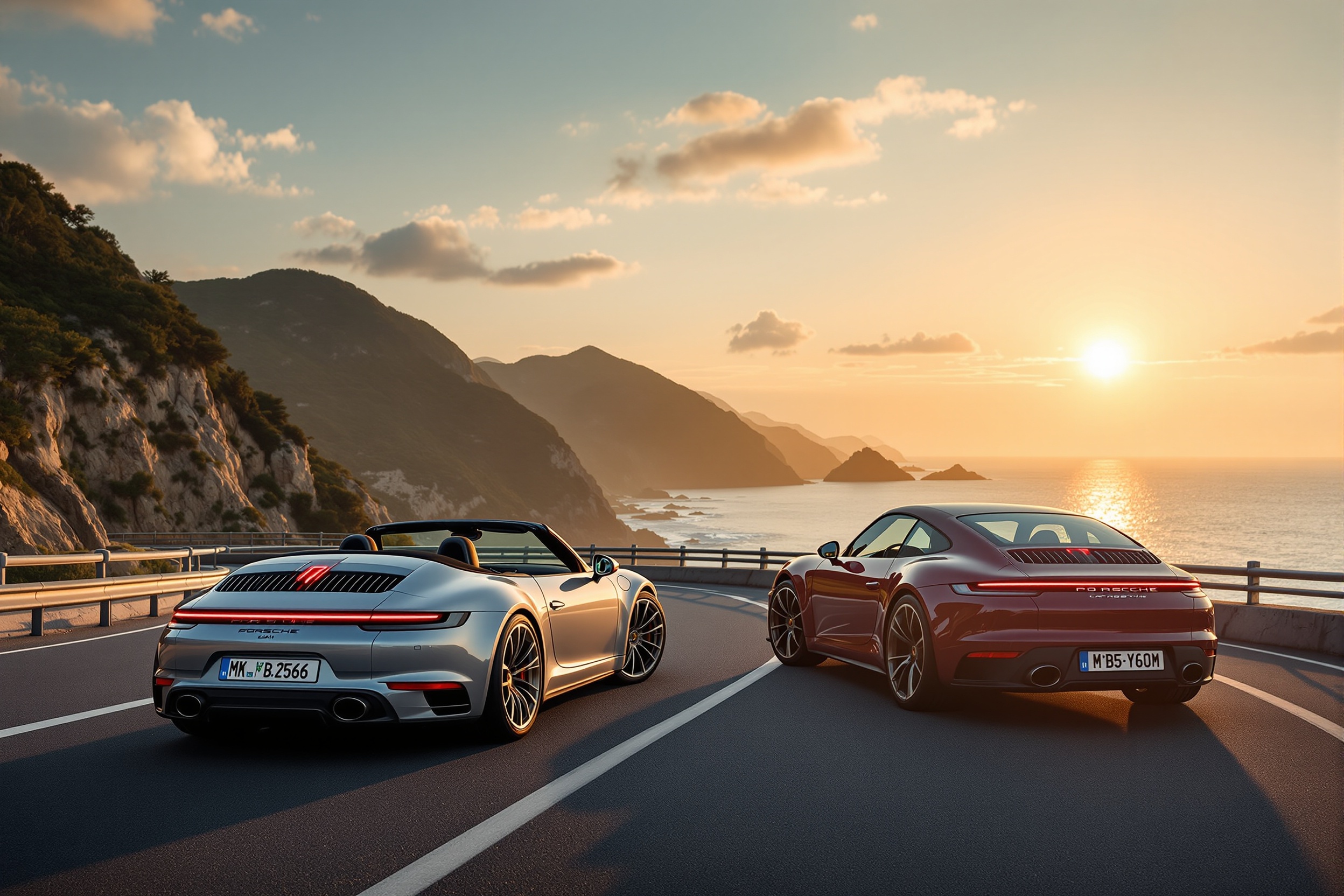 SG 오토렌탈 대표 황서규