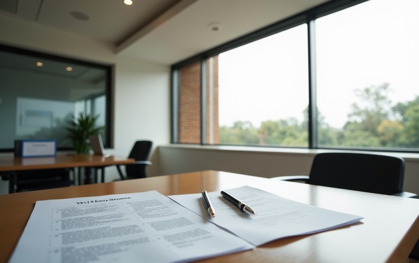 Guia Completo: Como Comprar Imóveis Retomados com Segurança em Goiás