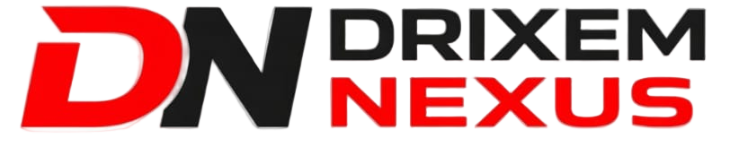 Drixem Nexus Manufacturing Sdn Bhd