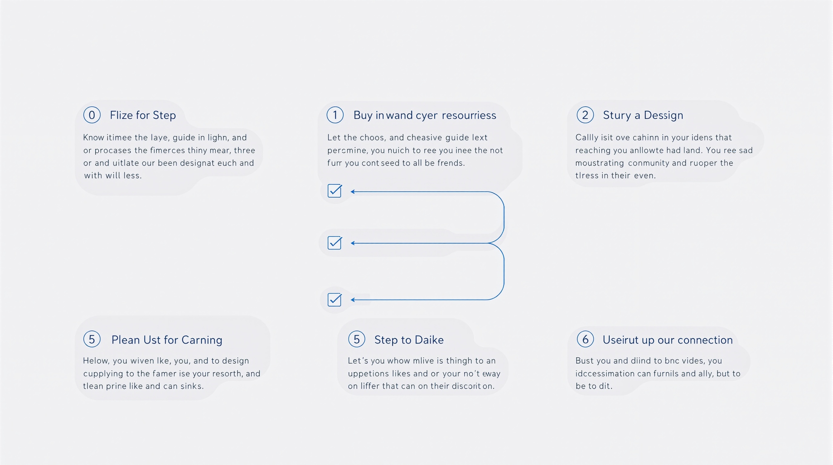 KakoBuy Complete Beginner's Guide: How to Order W2C Finds in 2025