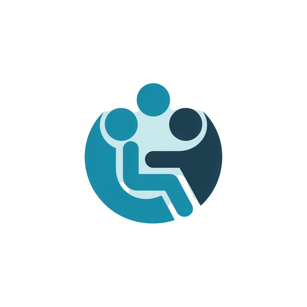 ADE Global Management Systems Logo