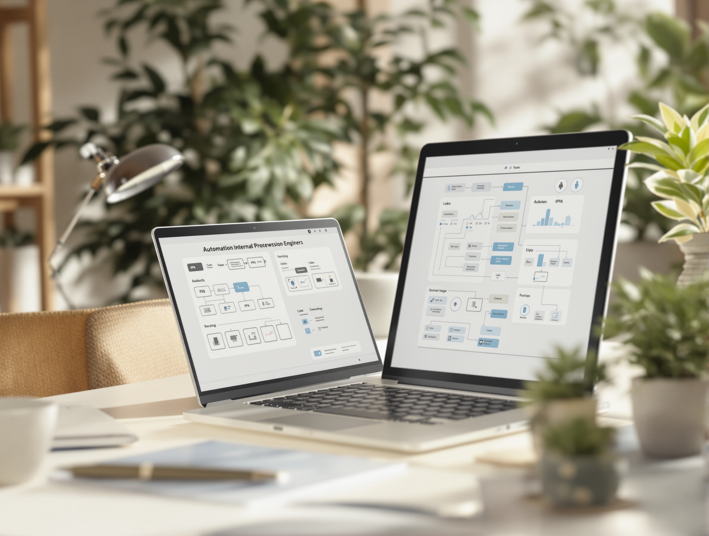 Productividad Total con IA