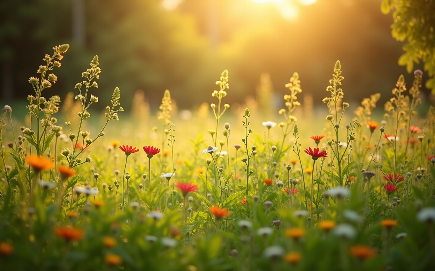 Fresh flower delivery across Melbourne - The Finger Florist