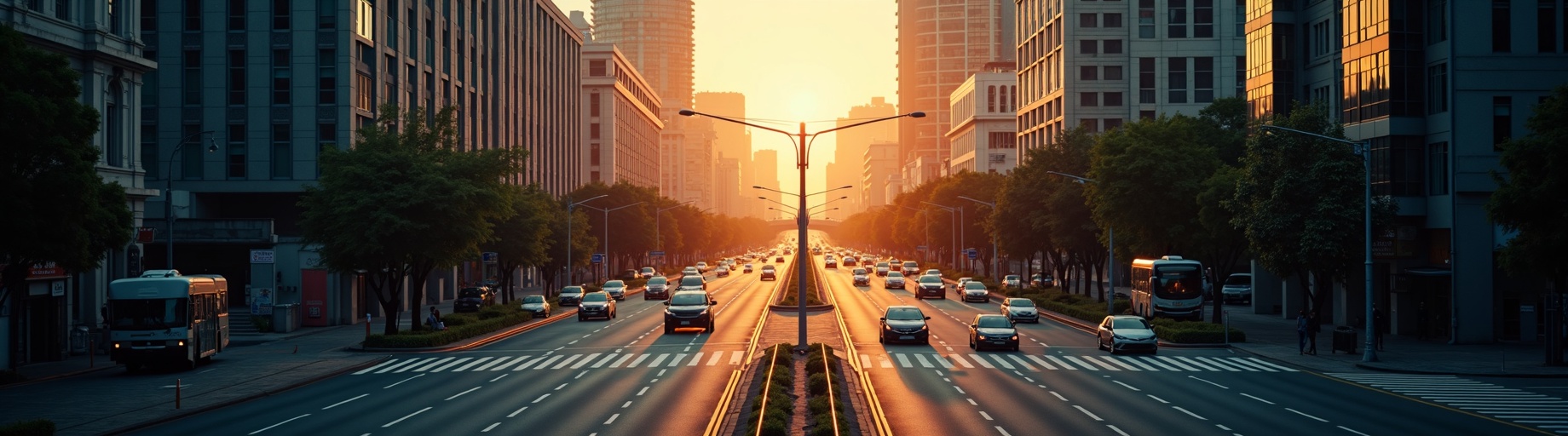 聯絡 PickUpTrip 接送服務