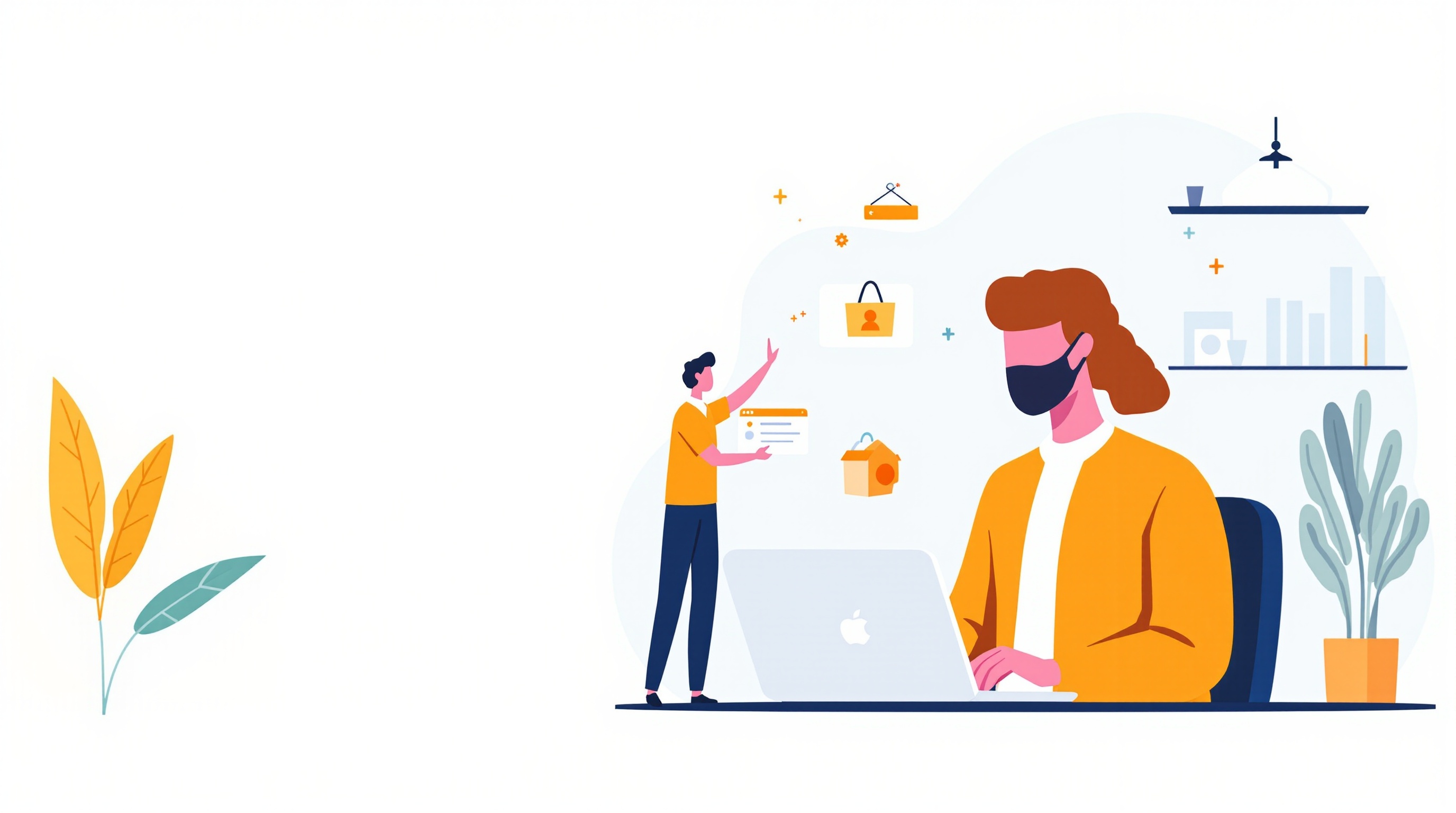 Beginner Guide to Eastmallbuy Agent