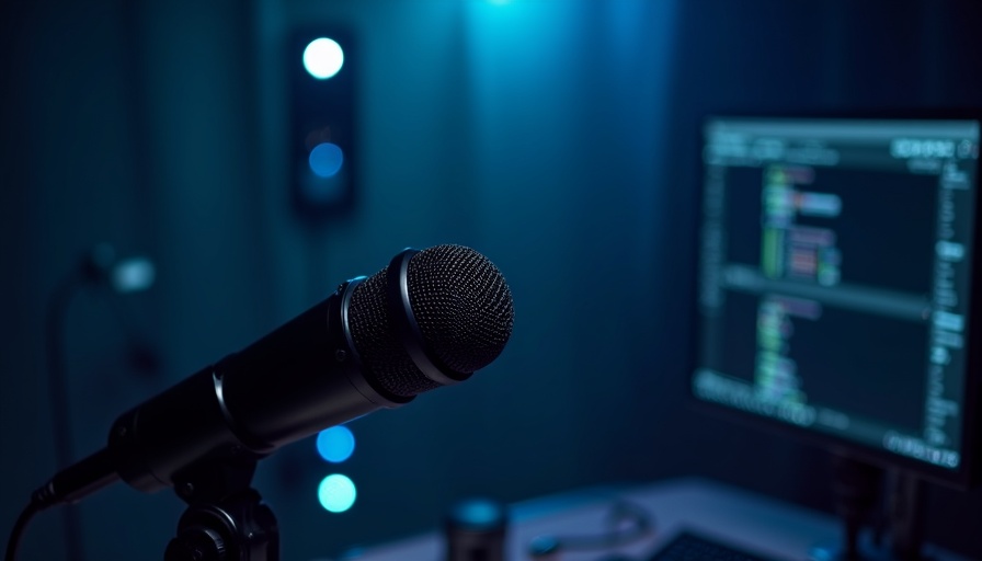 Por que é tão difícil INOVAR em uma empresa?