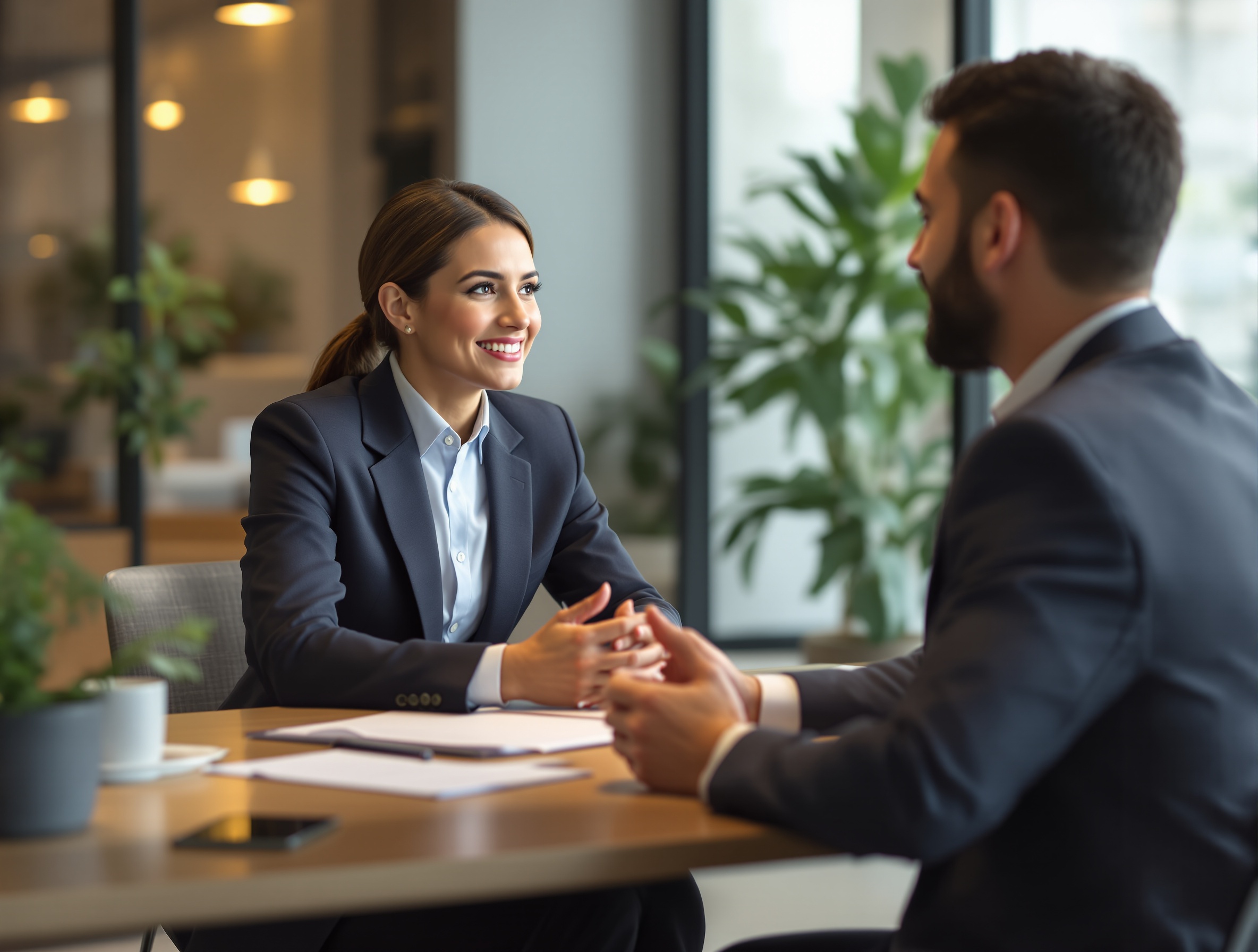 Slip & Fall Lawyer Illinois