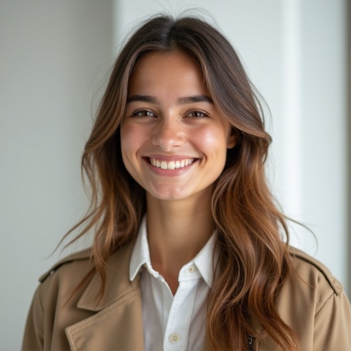 Ayşe Demir