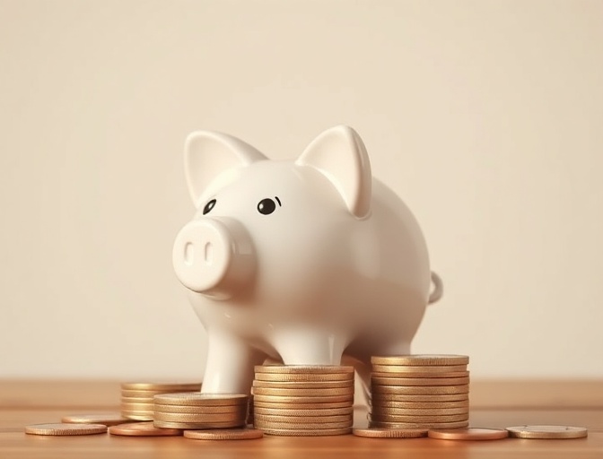 월급쟁이를 위한 재테크 가이드: 매월 100만원 모으는 방법