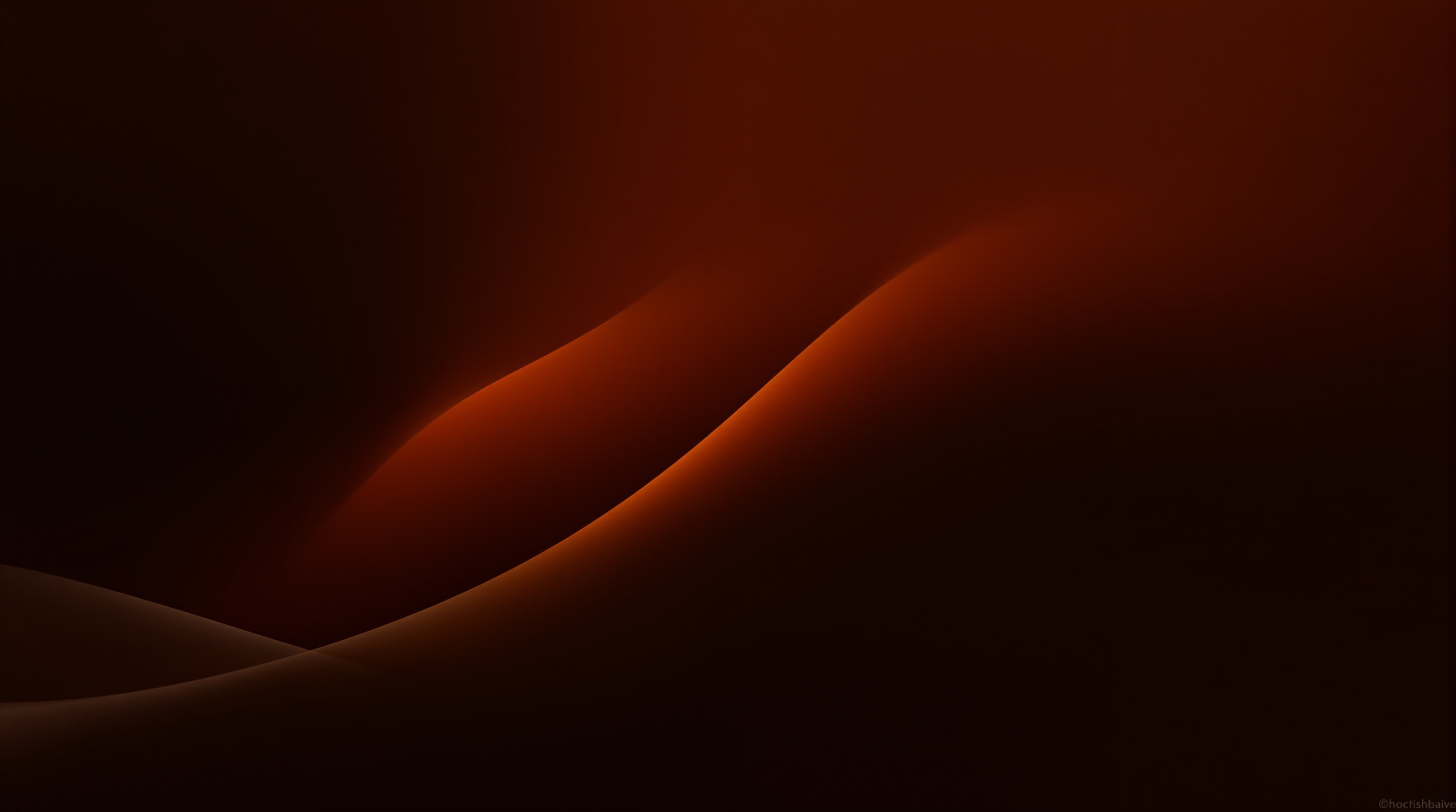 OopBuy Spreadsheet Background