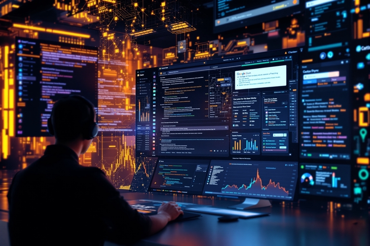 Generative Engine Optimization (GEO) 2026: Yapay Zeka Arama Motorlarında Görünür Olmanın Rehberi