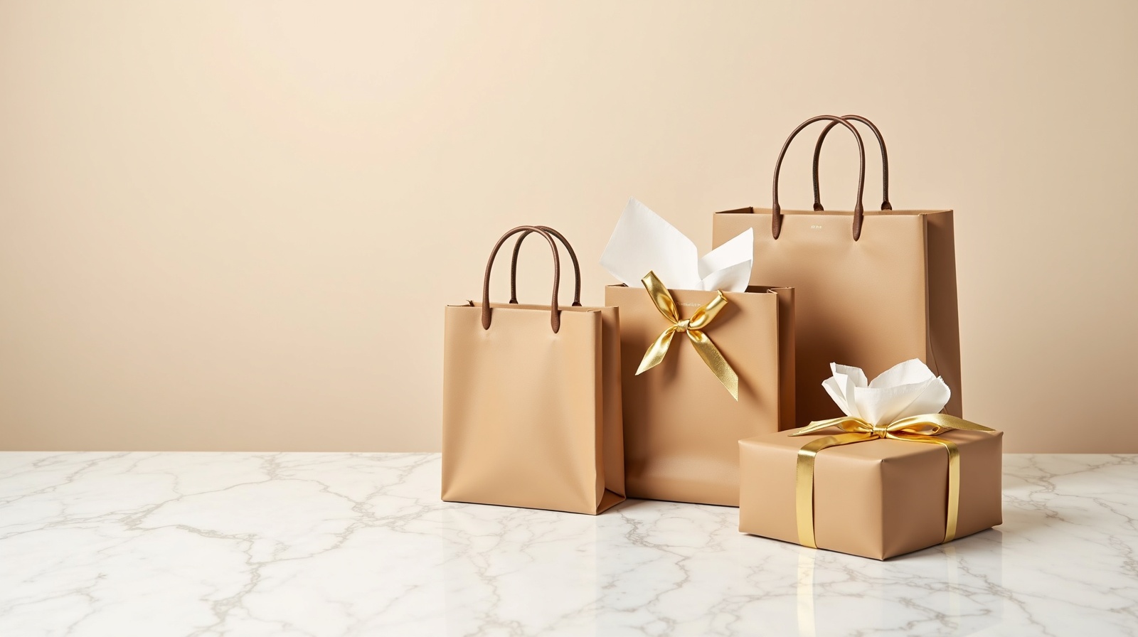 Fabie Louies Corporate Gifting