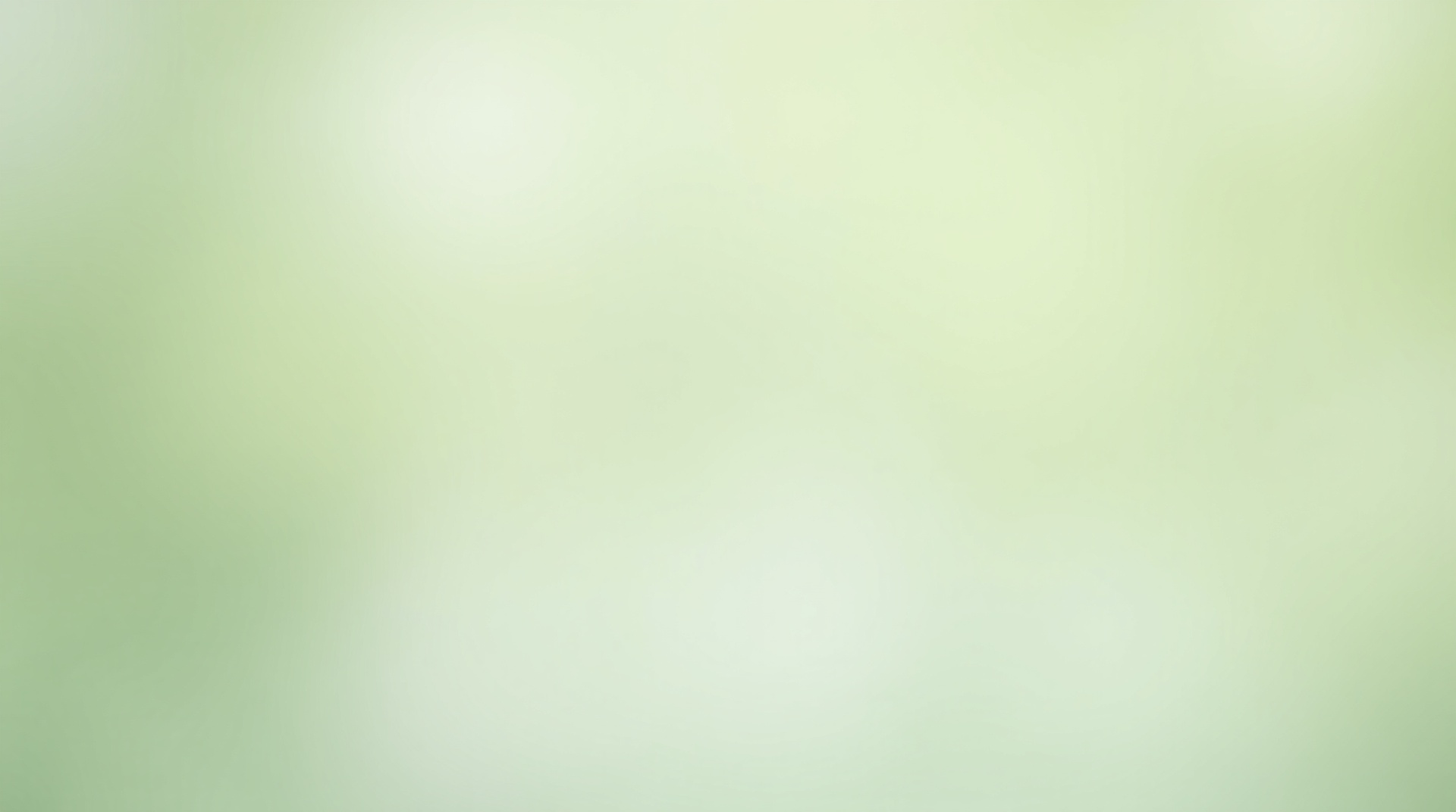 잇몸 건강 배경