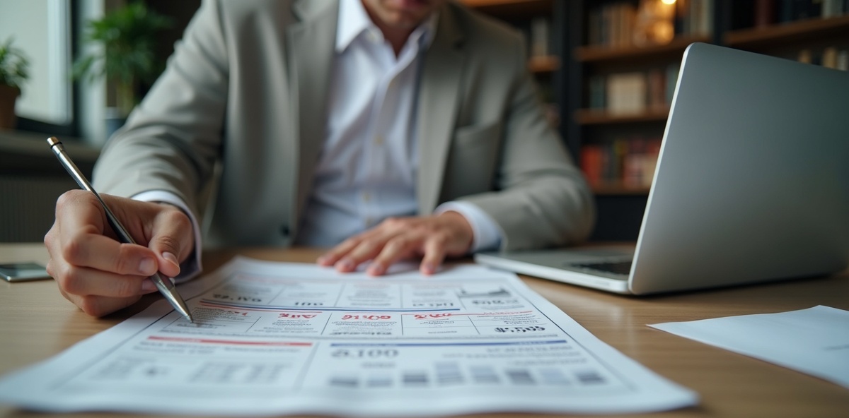 Common fix and flip mistakes to avoid