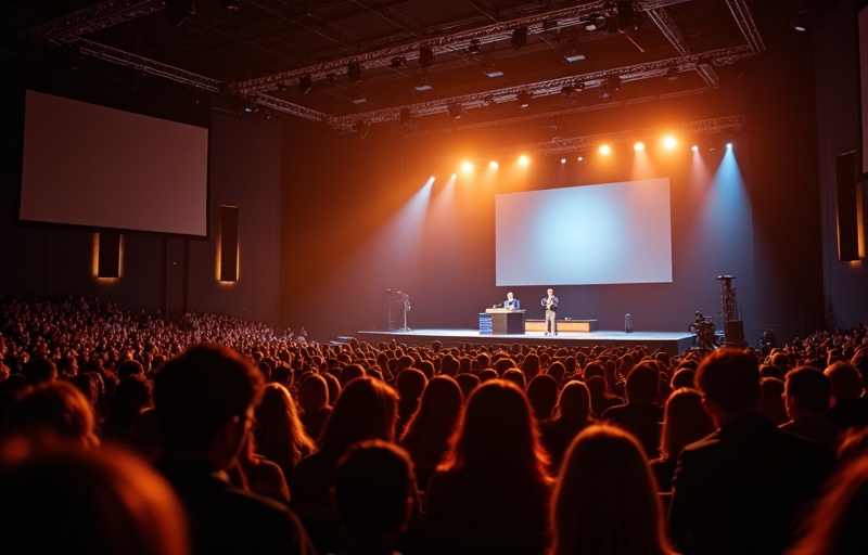 ColoradoCONNECTS 2024 Summit