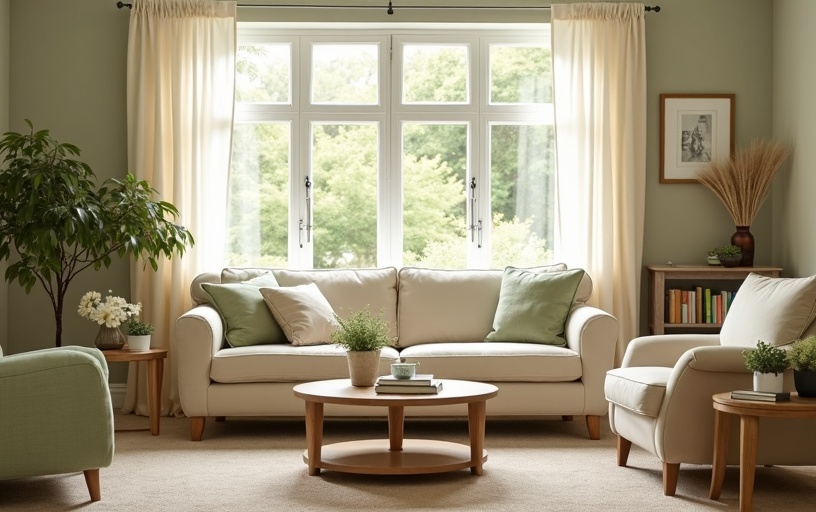 Choosing Between Home Health Care and Assisted Living