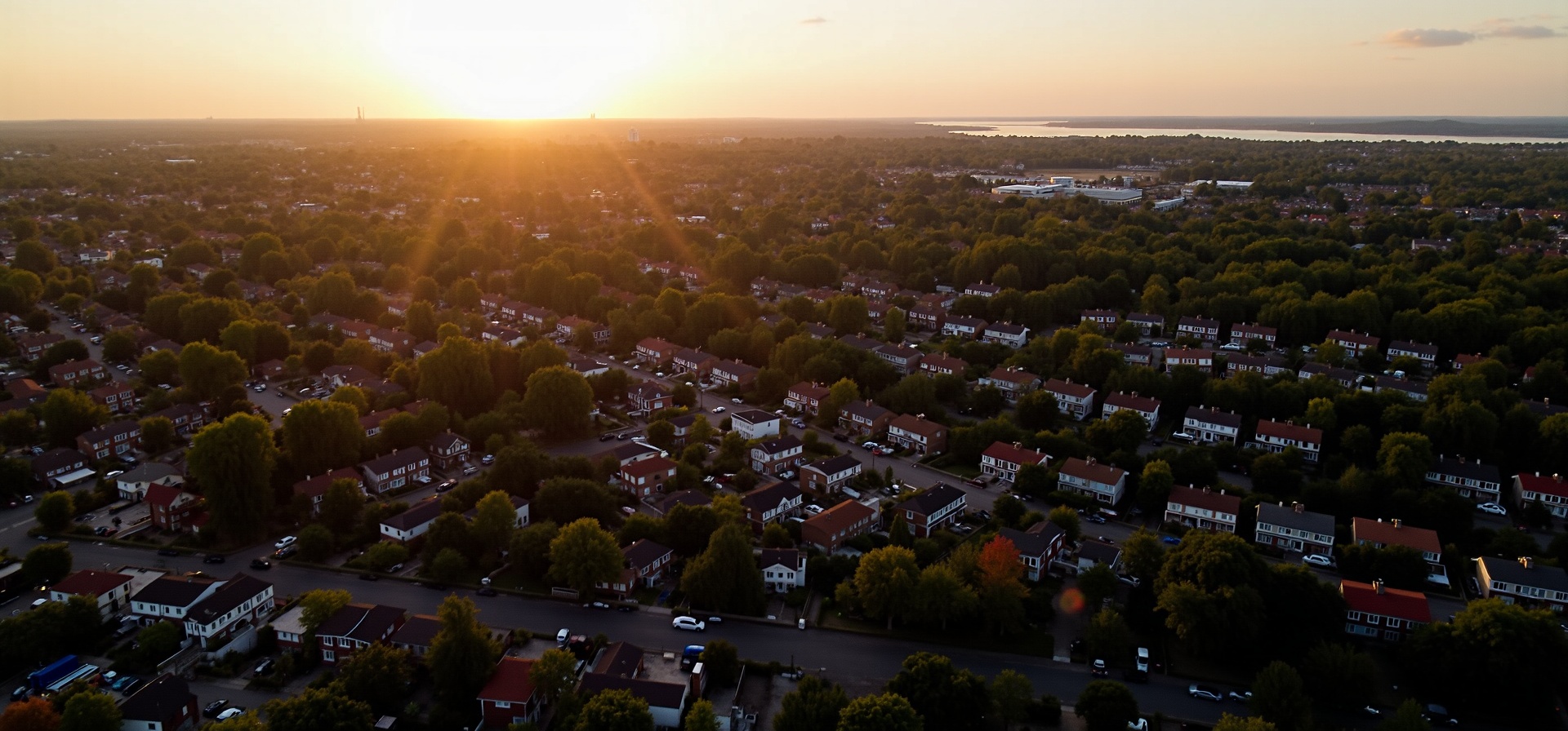 Mortgage Agent Scarborough - Sam Sethi