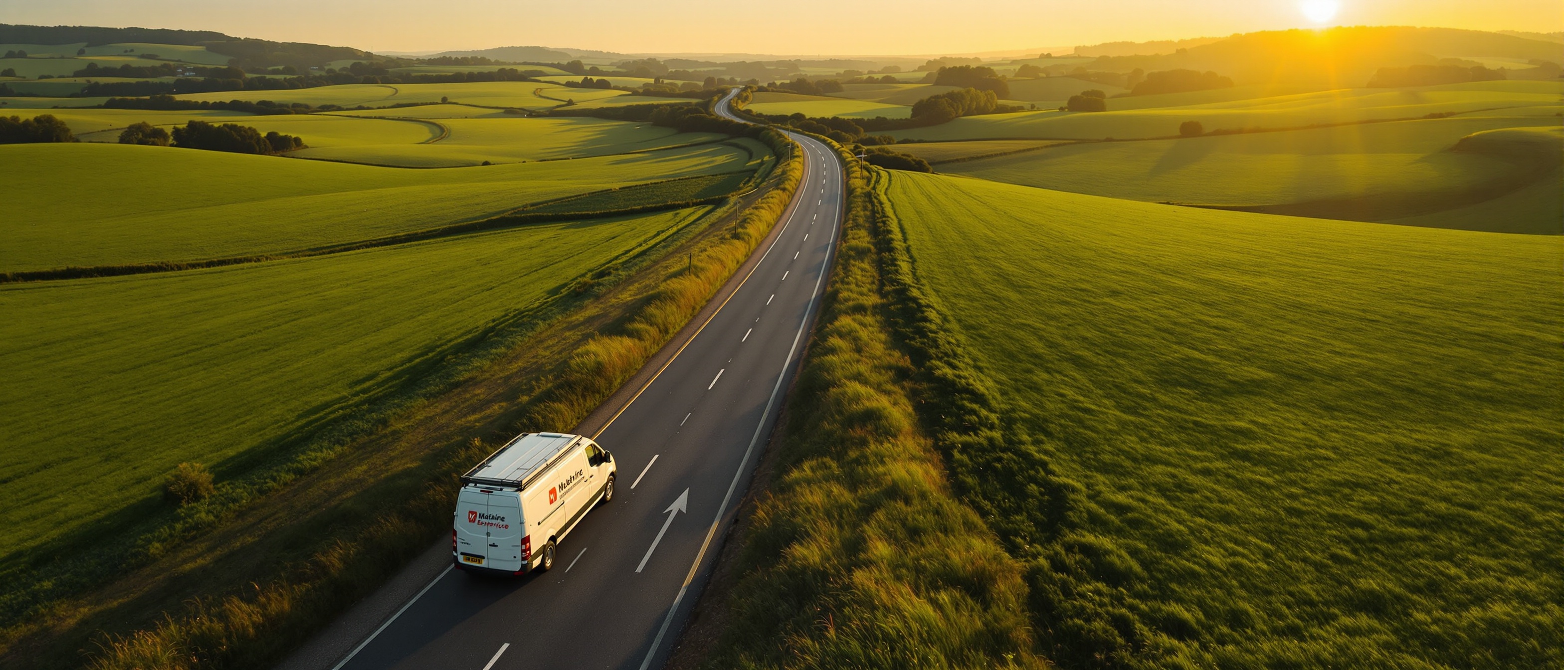 BritFit service background