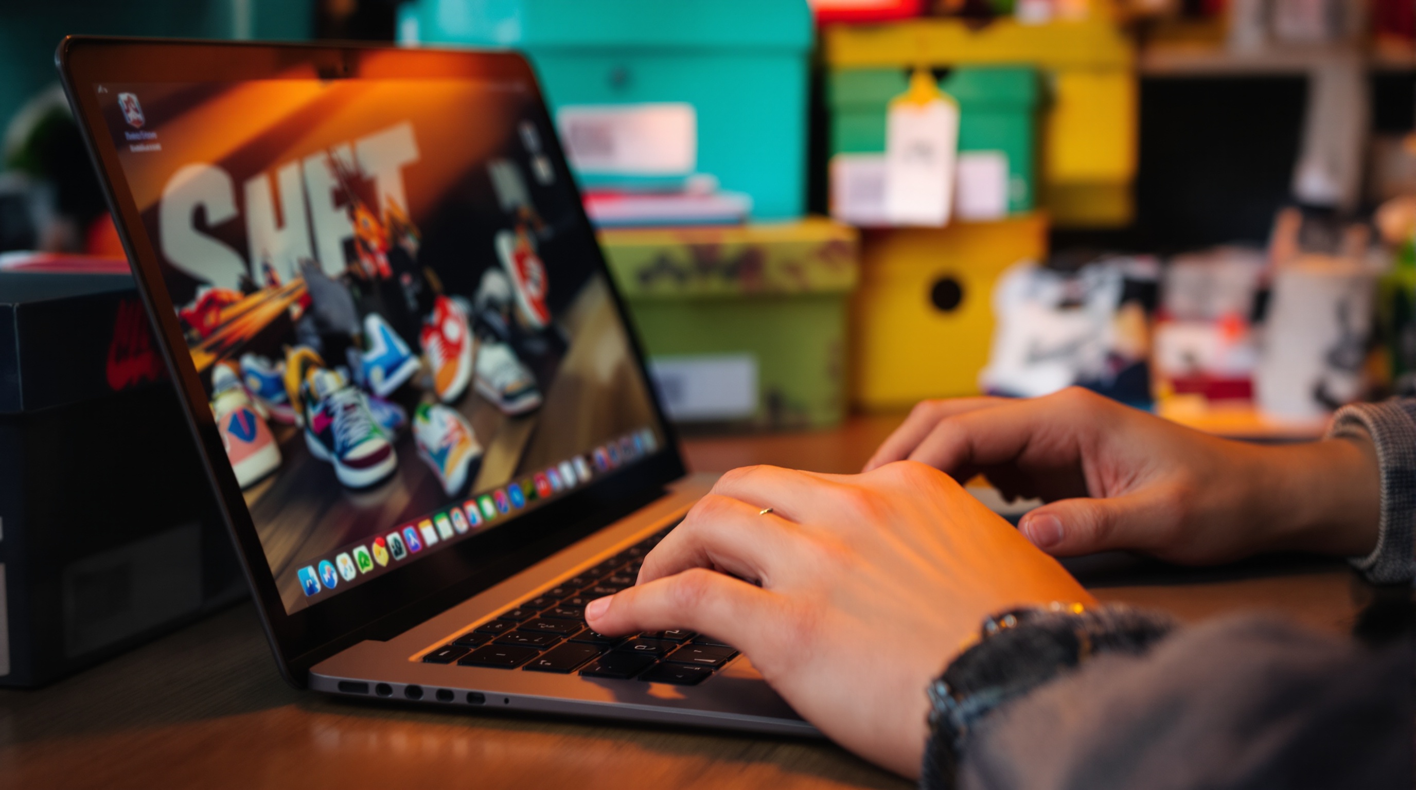 How to Use the LoongBuy Spreadsheet: Complete Beginner's Guide 2025