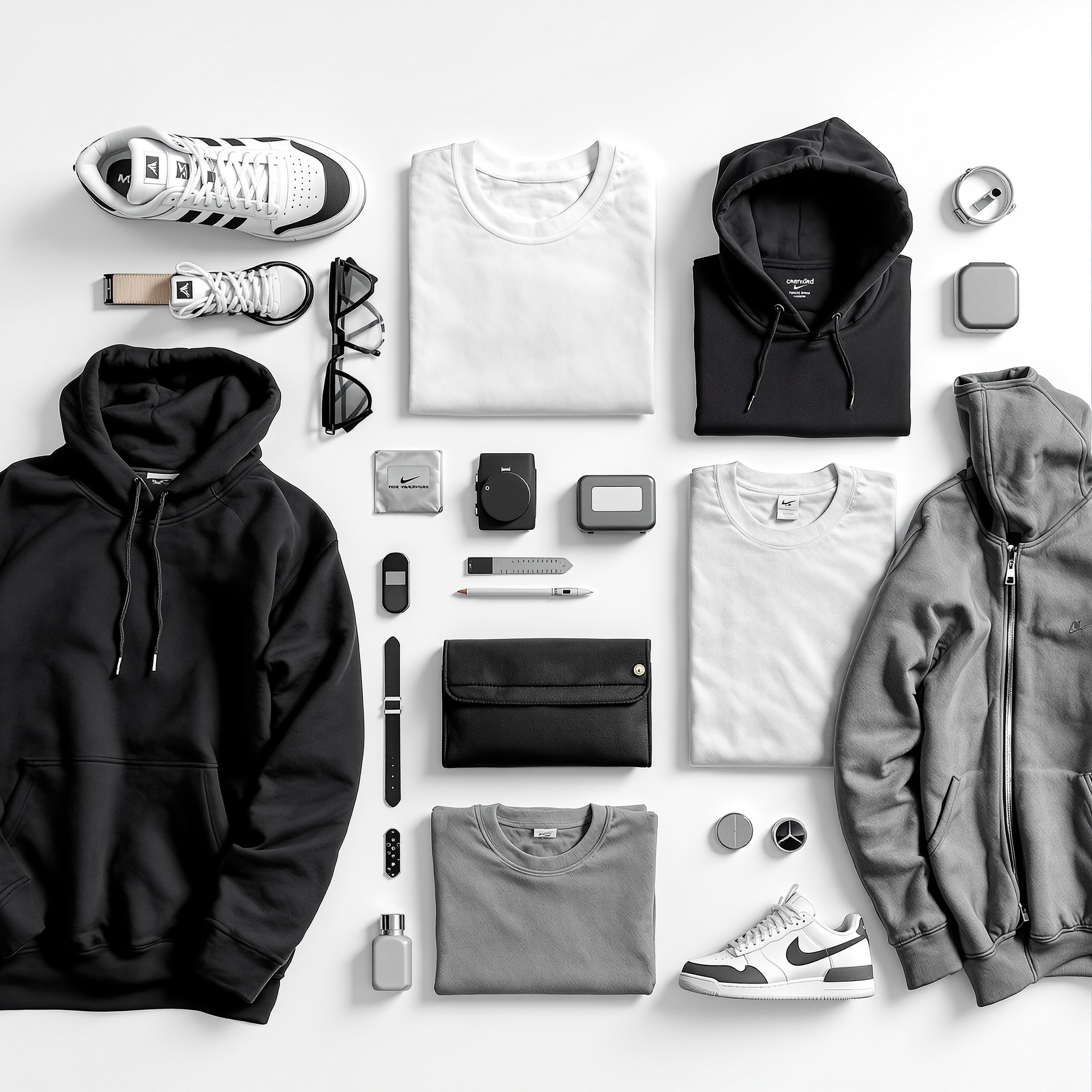 Joyagoo product collection