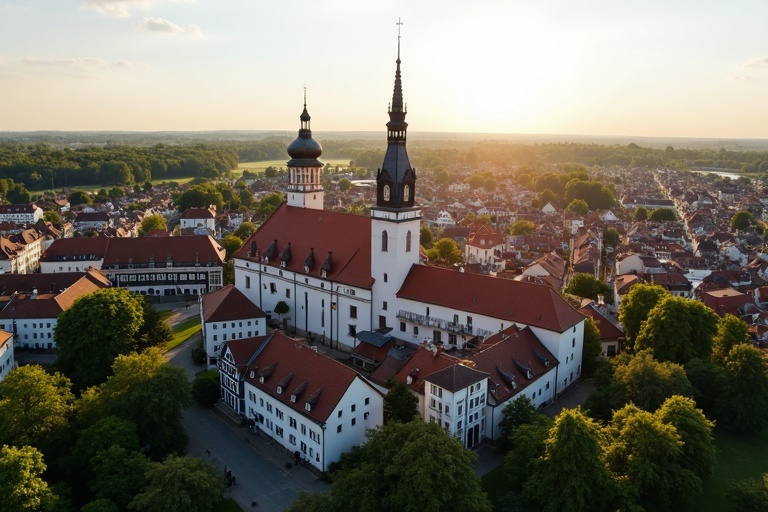 Wasserschaden Detmold