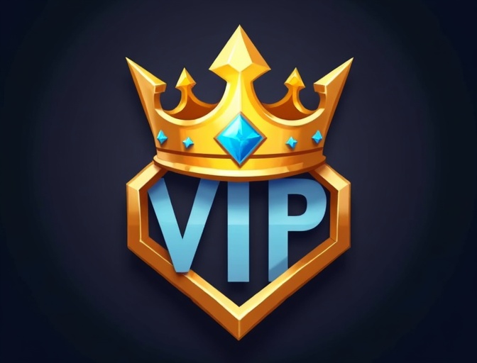 VIP