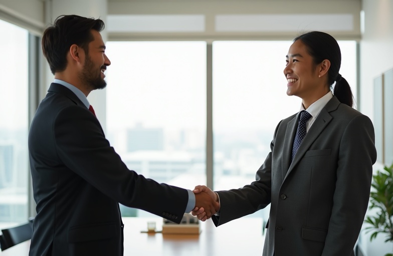 体験メンタルコーチング