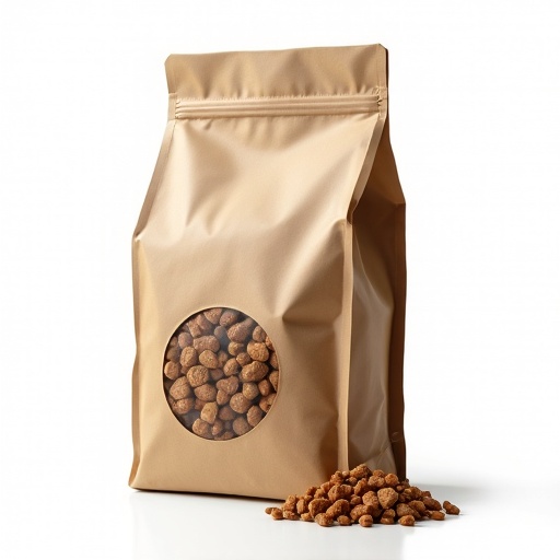 ORIJEN Original Grain-Free High-Protein Dry Dog Food dog food