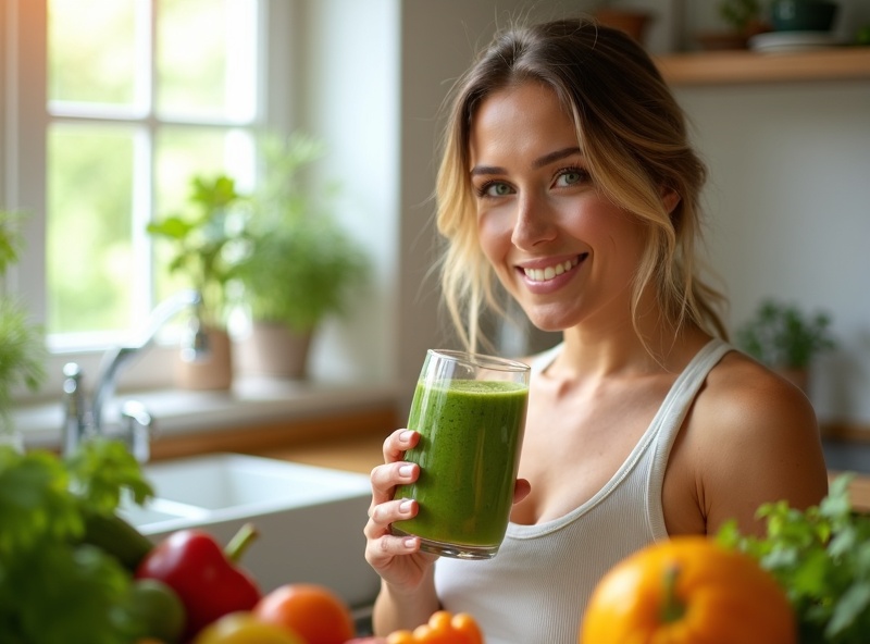 Los Beneficios del Magnesio para tu Salud