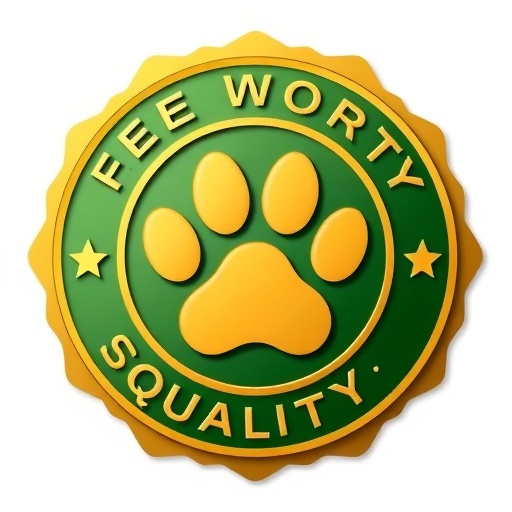 Quality guarantee