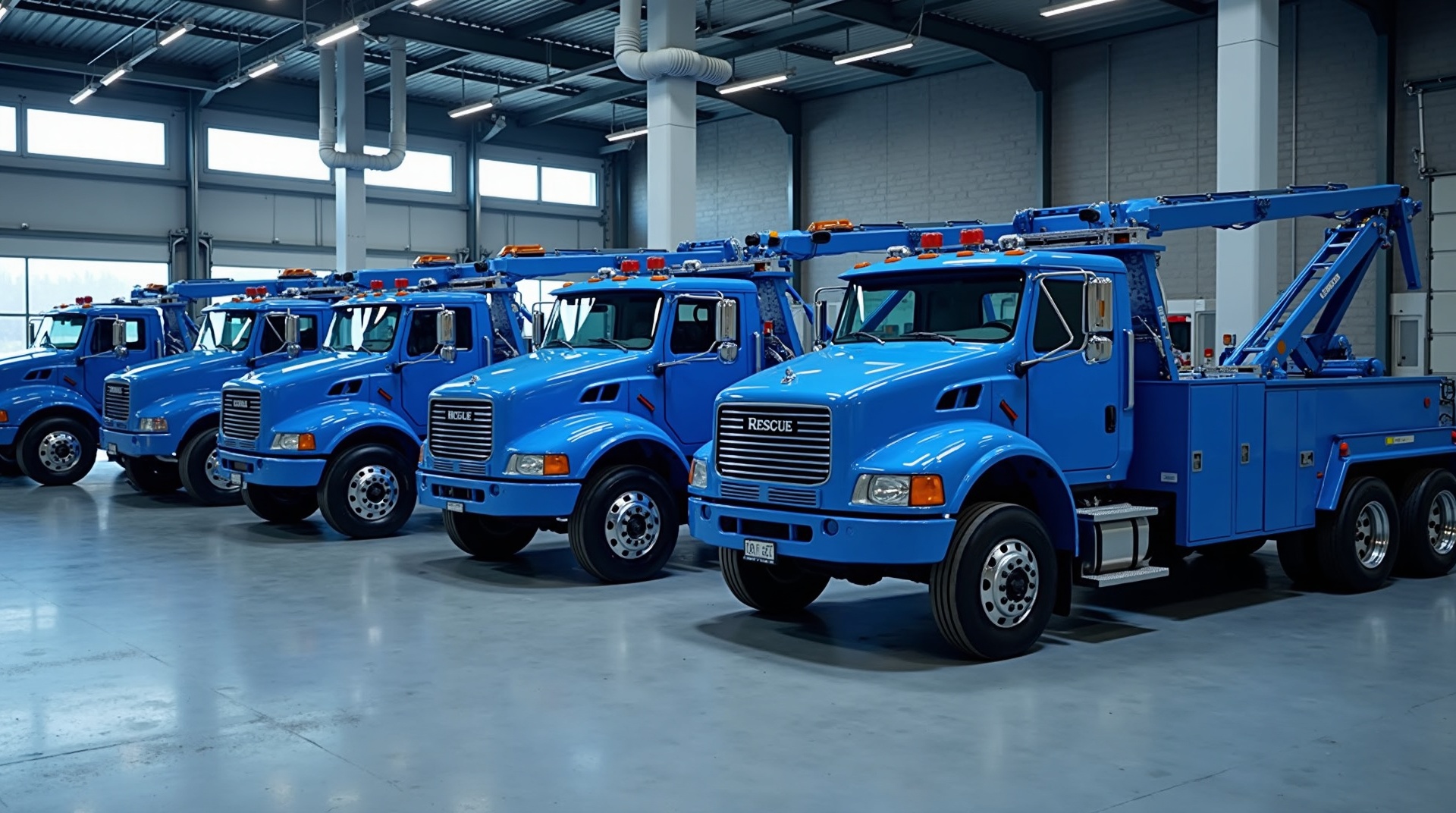 Guincho 24h Tatuí - Auto Socorro Castelo