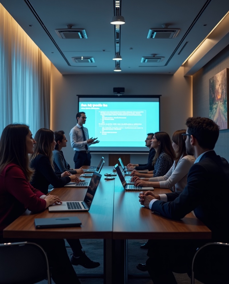 IT Security Awareness Enable It — Bewertung