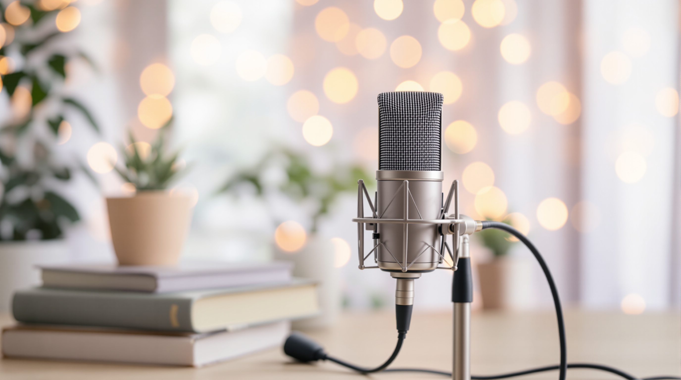 Çocukça Şeyler Podcast