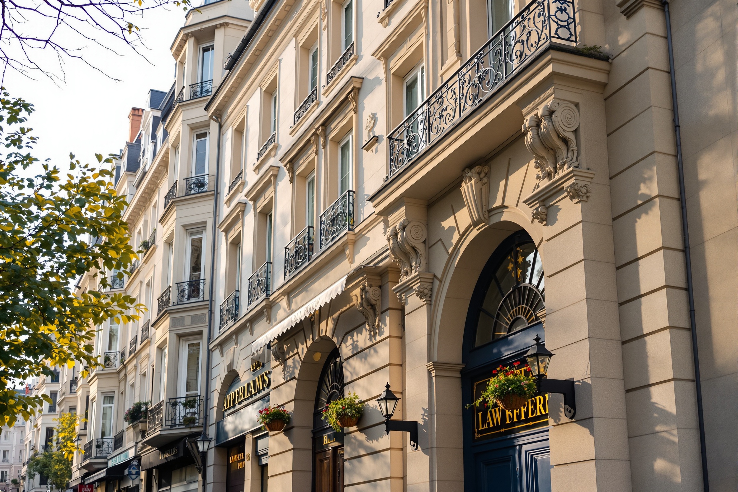 Loyers impayés : les nouvelles procédures accélérées en 2025