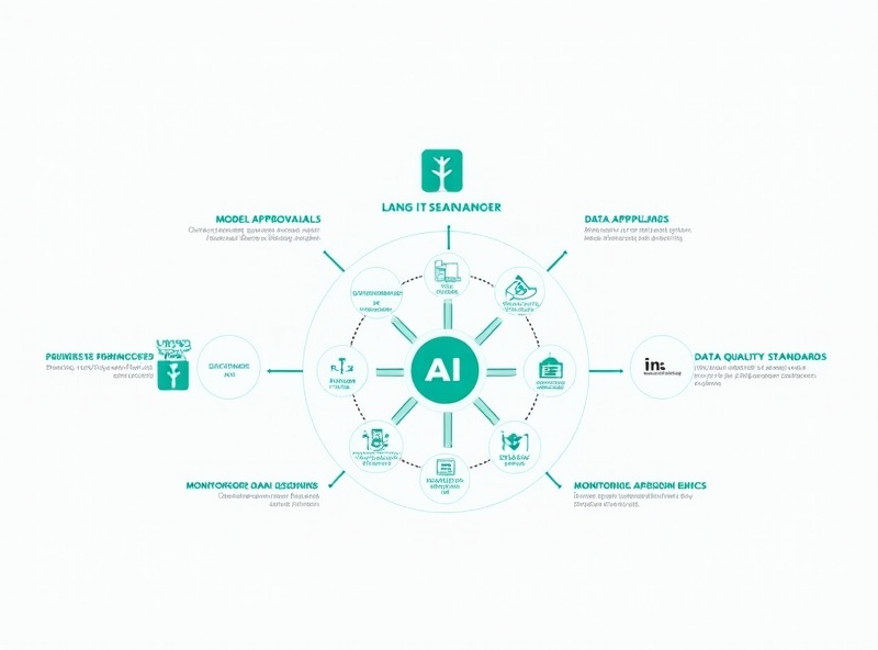 Governance Framework