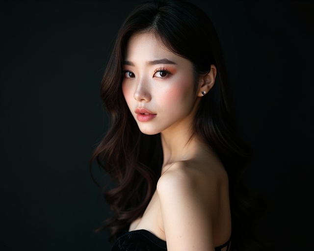 수원 인계동 룸싸롱 리뷰