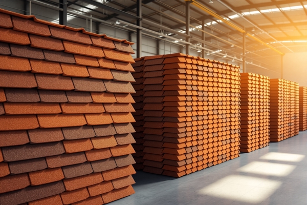 Shingle