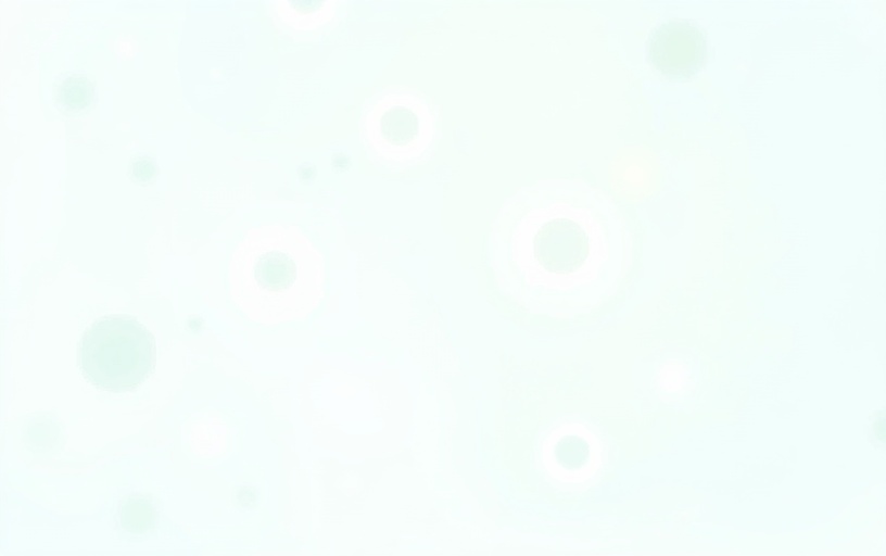 Welcome Series Guide