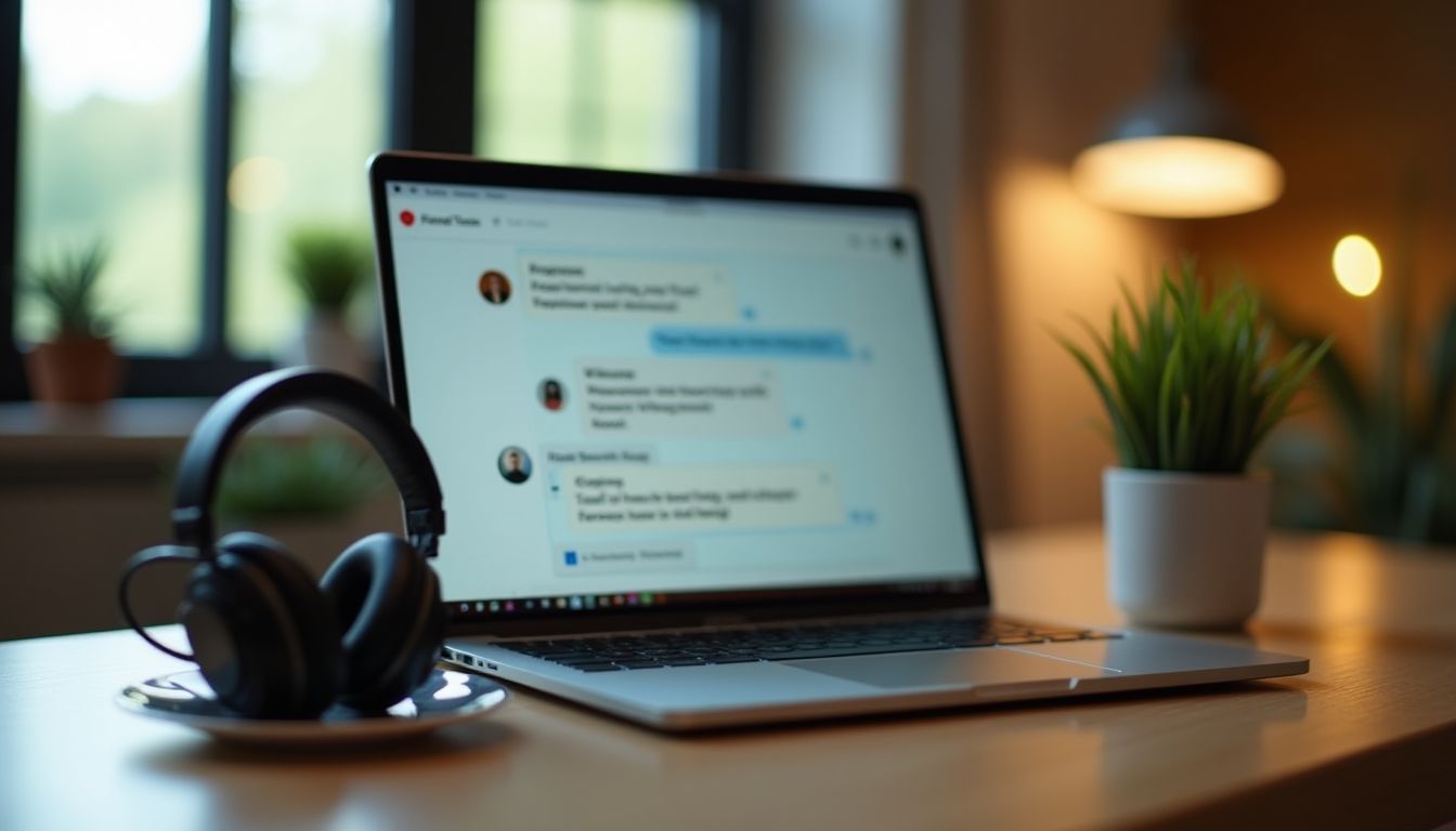 Community Discord Tips: How to Get Help Fast