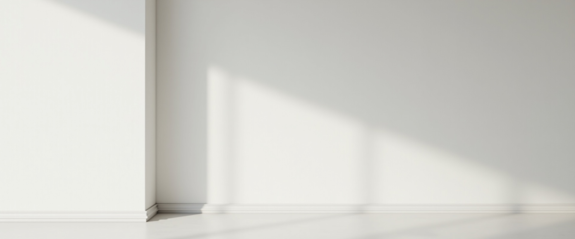 Gallery Hero Background