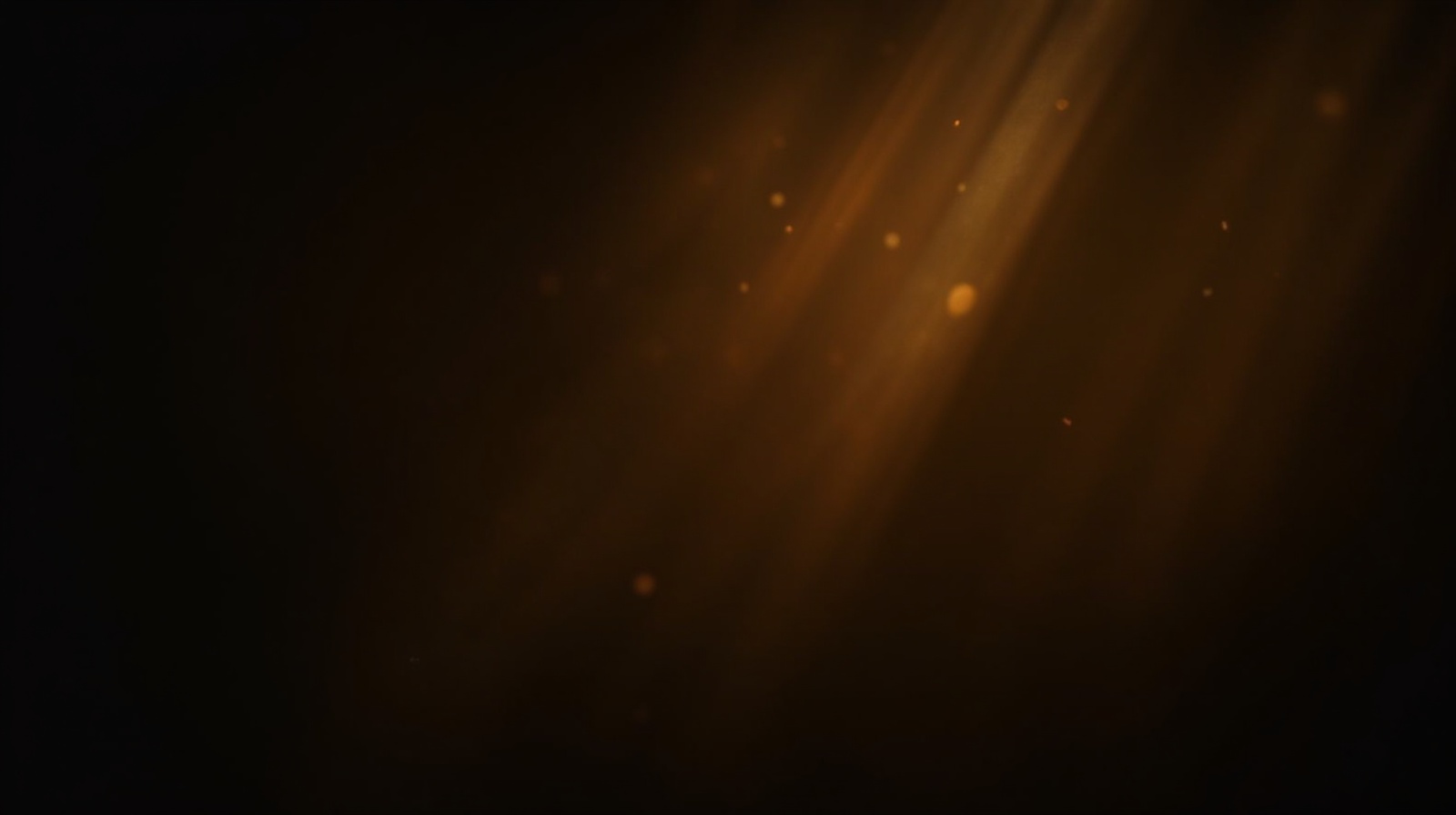 Cadence Studios - Innovating across film entertainment and tech