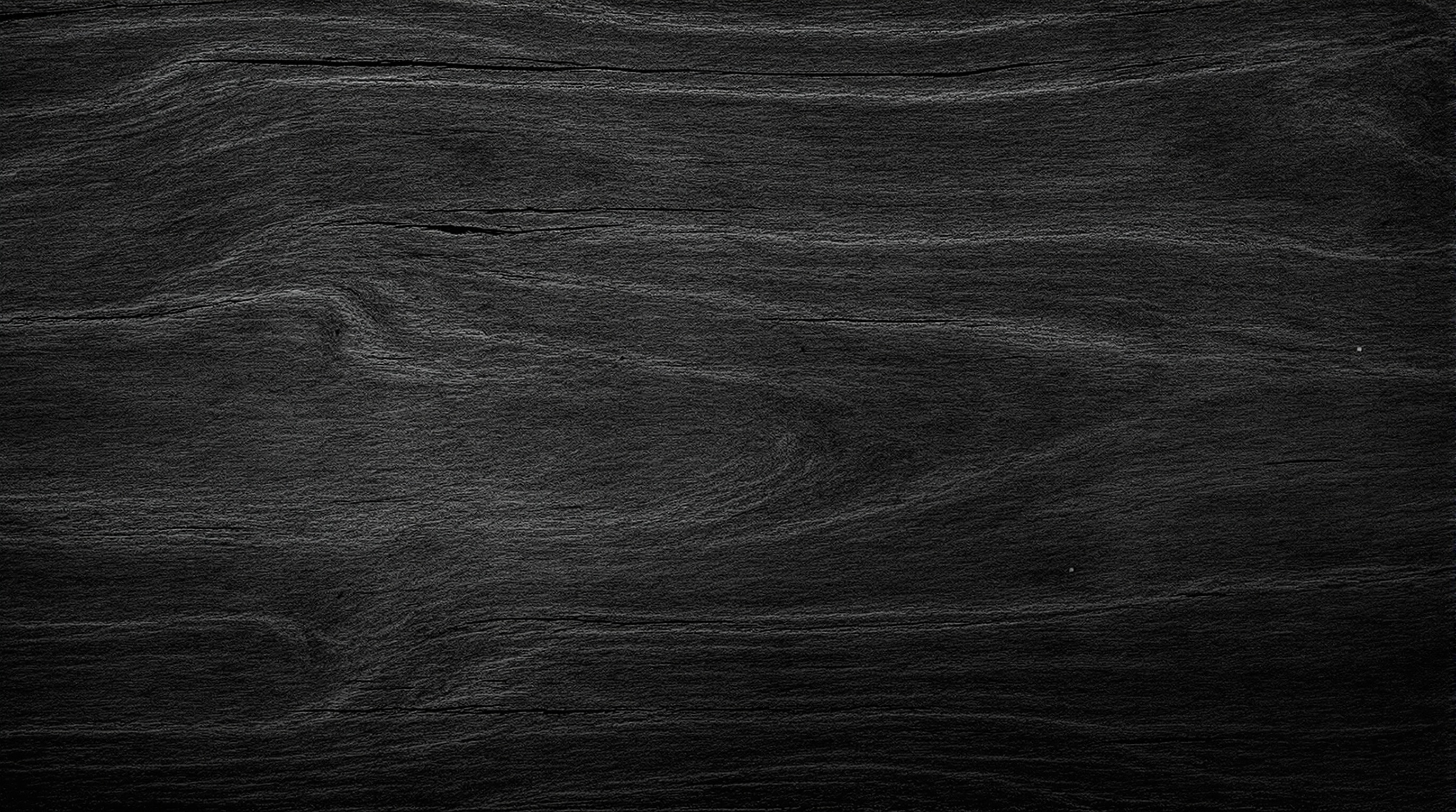 Textura