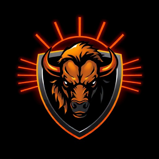 BuffaloAlarm.com