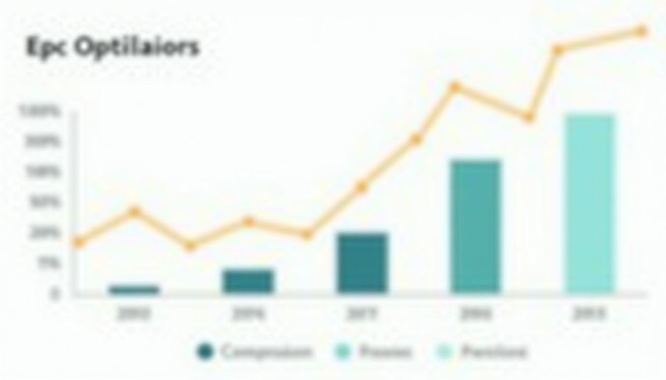 Stop Leaving Money on the Table: The 2026 Affiliate Commission Optimization Masterclass