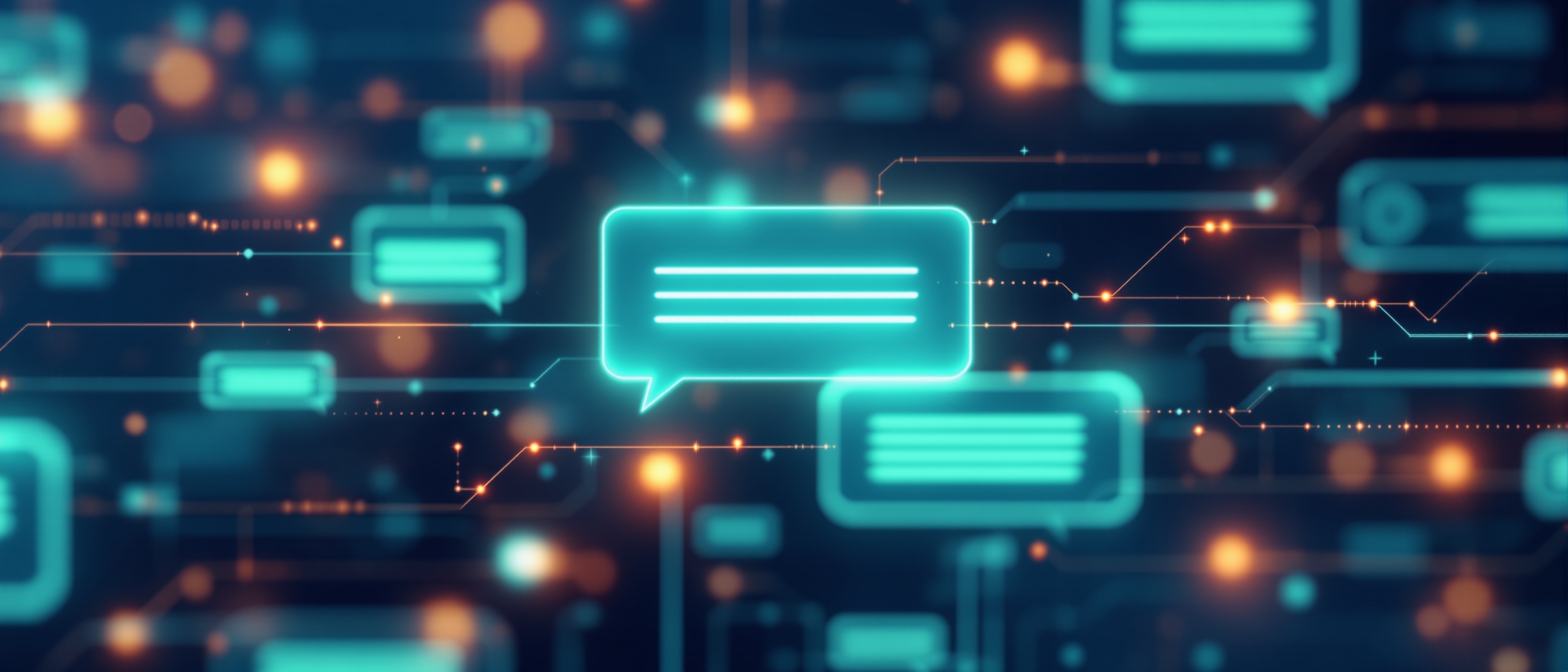 Automated Customer Service Technology