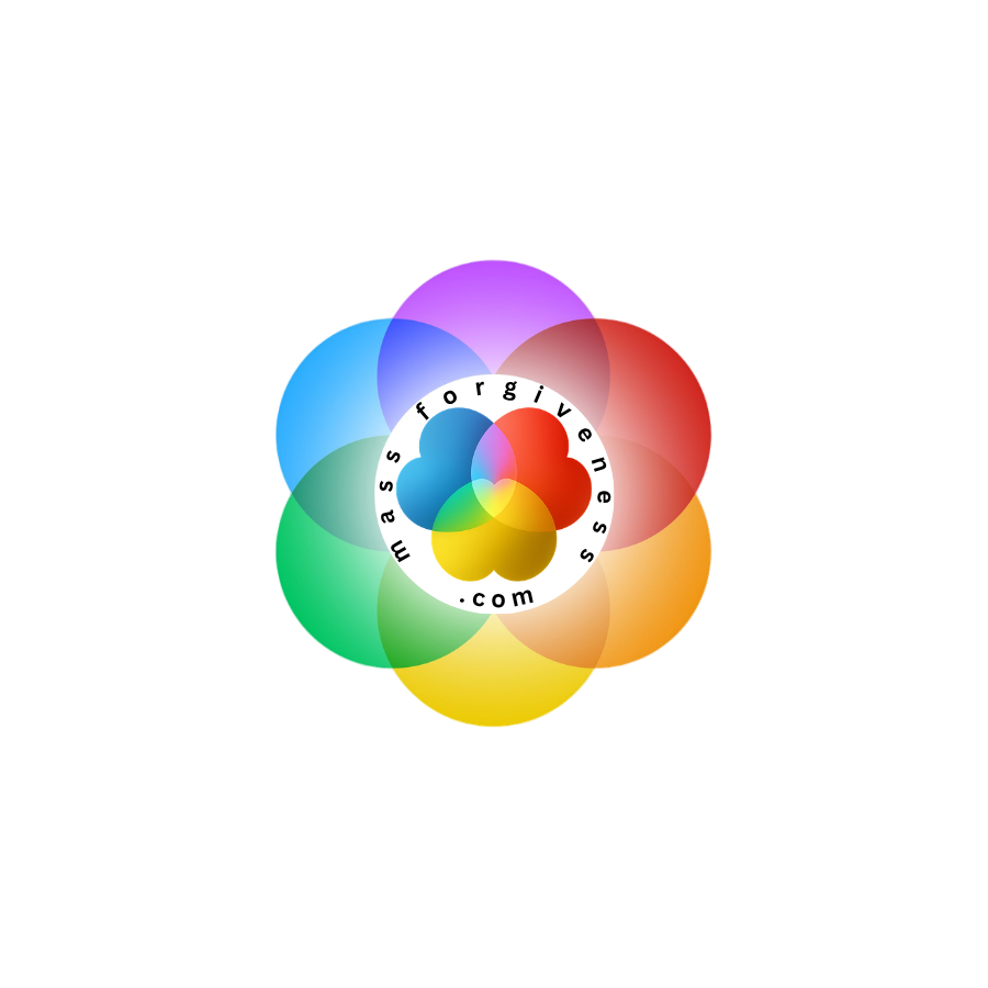 Heaven on Wheels Logo