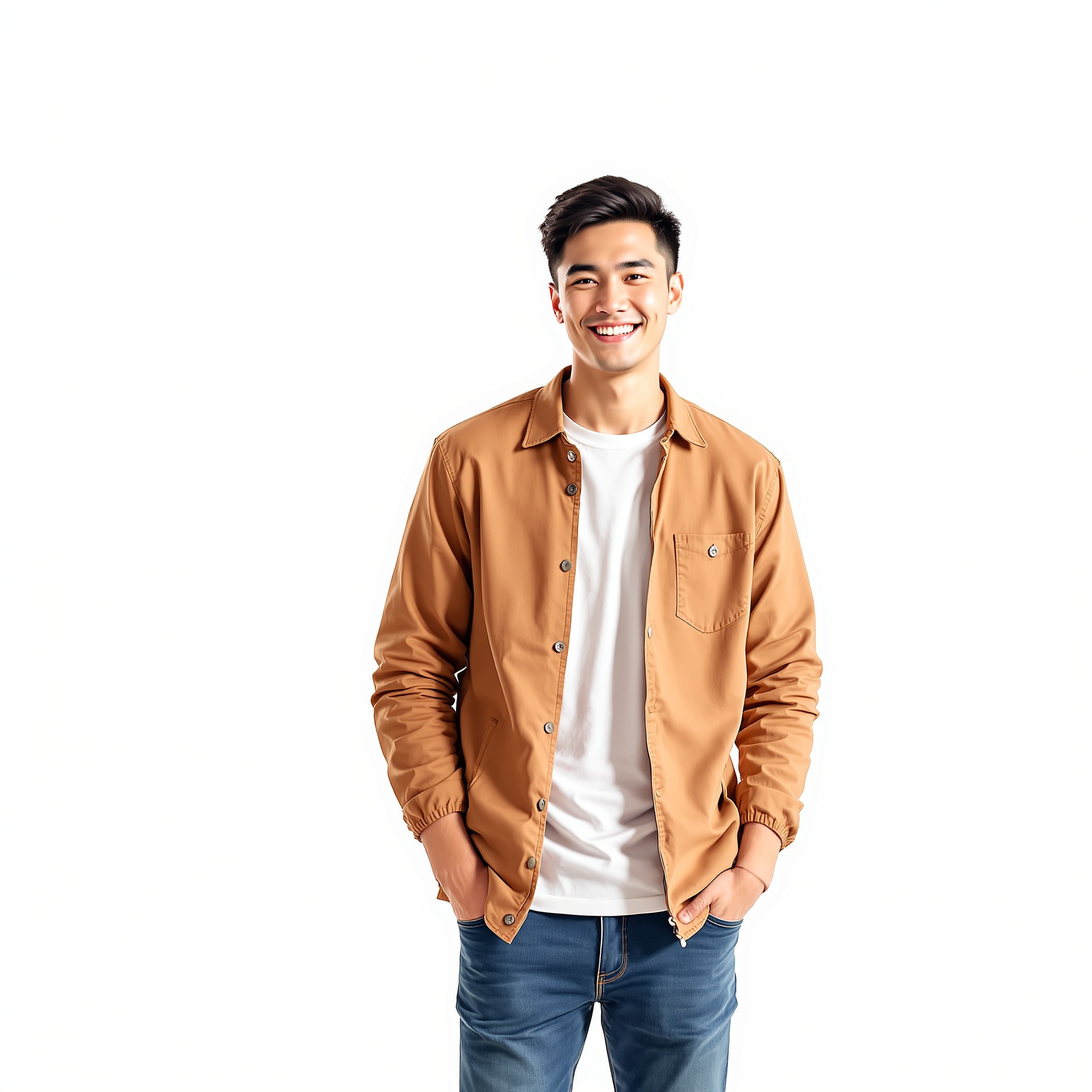 運営者プロフィール