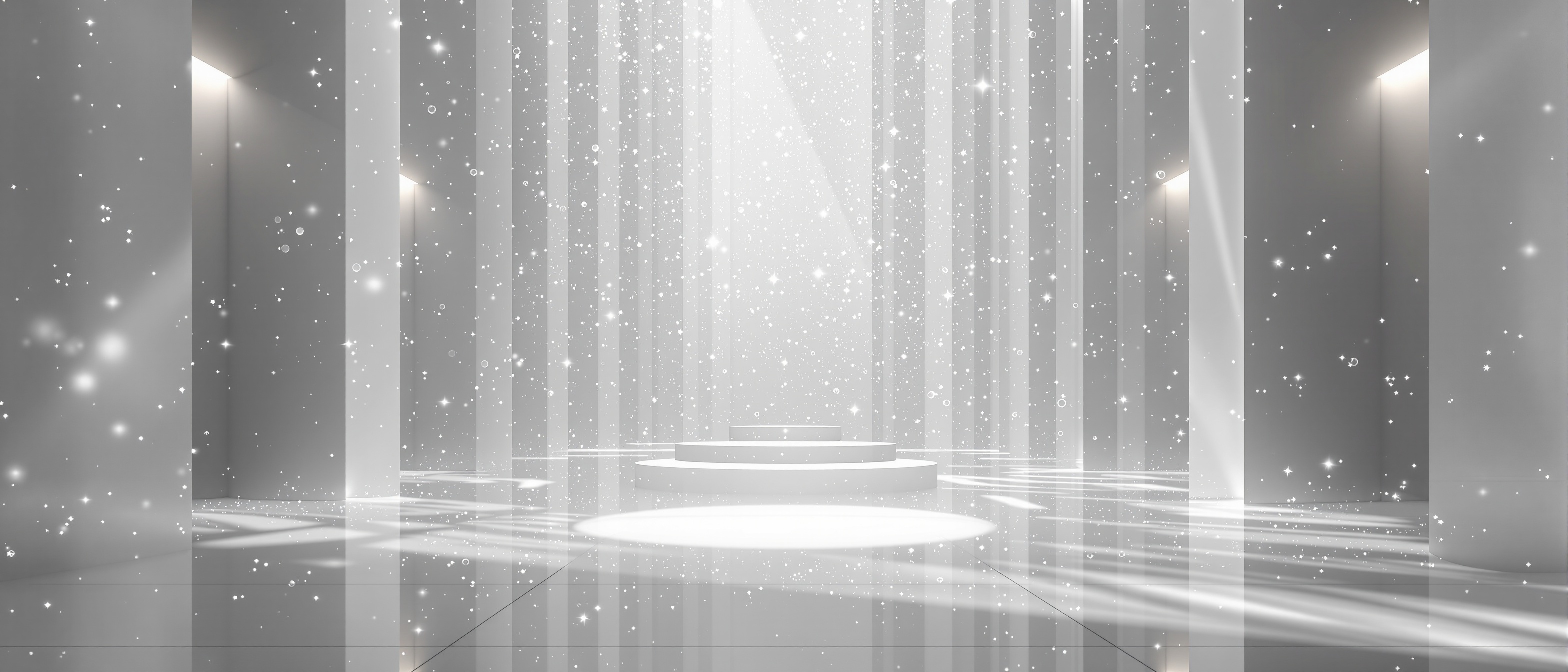 次世代サブスク型遠隔プログラム